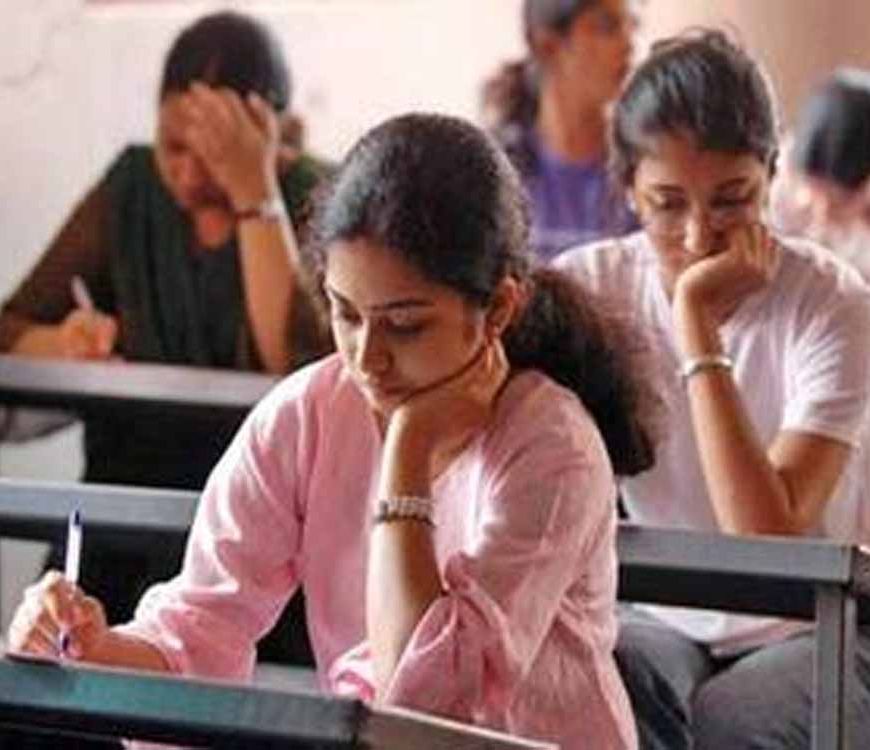 उमंग कार्यक्रम से 21 लाख छात्र-छात्राओं को मिला फायदा, स्कूल शिक्षा विभाग और राष्ट्रीय स्वास्थ्य मिशन के सहयोग से चल रहा है कार्यक्रम