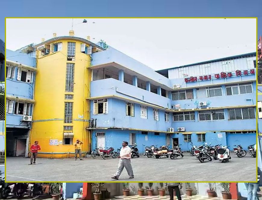 100 इलेक्ट्रिक गाड़ियां खरीदेगा इंदौर नगर निगम, डीजल और सीएनजी गाड़ियों से हुआ परेशान