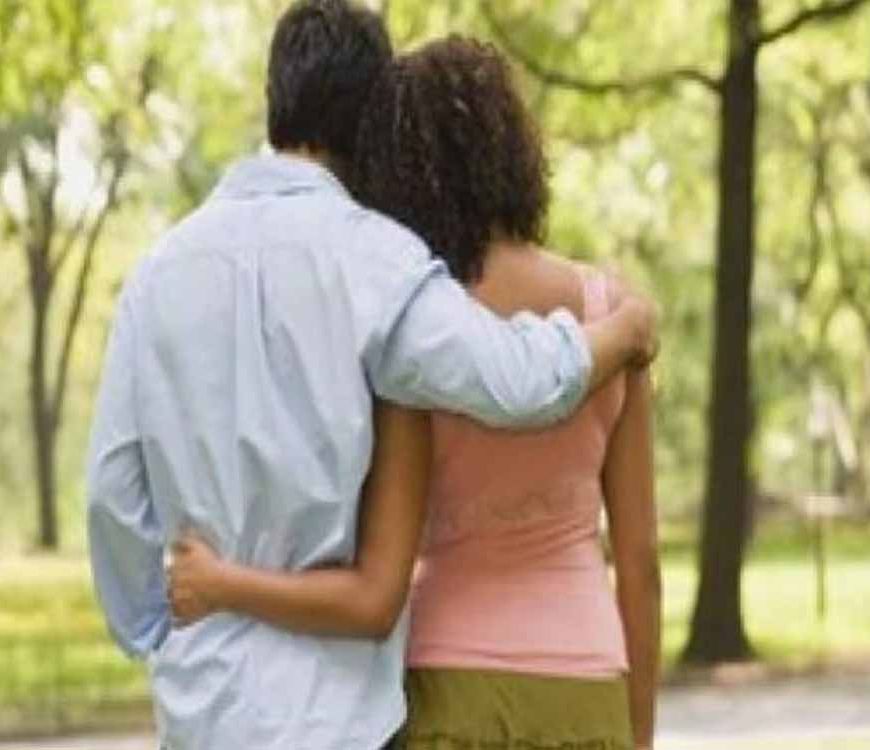यूपी के लखीमपुर खीरी में एक जीजा ने अपनी साली संग सारी हदें पार कर डालीं, प्रेग्नेंट हुई तो साथ रखने से किया मना