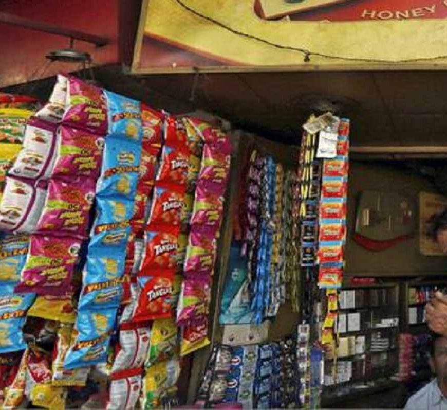 राजस्थान सरकार ने बीड़ी, सिगरेट, गुटखा, जर्दा जैसे तंबाकू उत्पादों की बिक्री के लिए लाइसेंस किया अनिवार्य