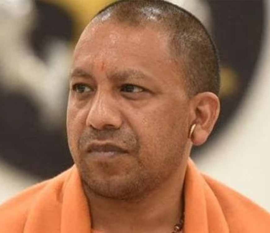 योगी सरकार जुलाई से गर्भवती महिलाओं और छोटे बच्चों के लिए नई योजना लागू करेगी, जाने क्या होगा फायदा?