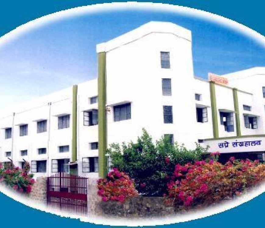 सप्रे संग्रहालय में हिन्दी पत्रकारिता द्वि-शताब्दी समारोह 21 जून को