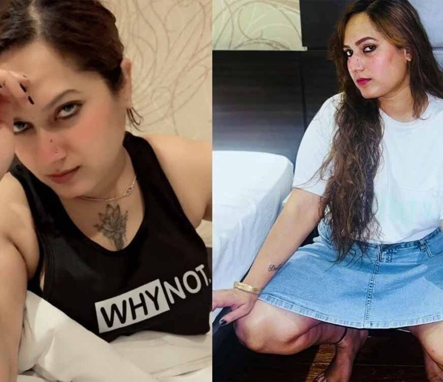 सोशल मीडिया इन्फ्लुएंसर कमल कौर भाभी की हत्या के बाद कातिलों ने पवित्र गुरुद्वारे में जाकर मत्था टेका था