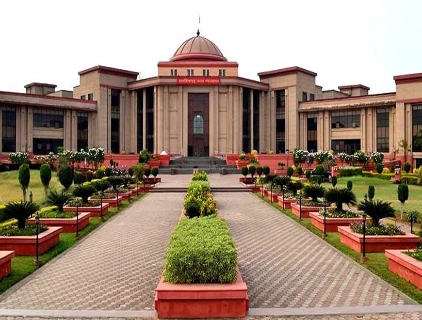 हाई कोर्ट ने नाबालिग से दुष्कर्म के आरोपियों की सजा की कम, फांसी के फैसले को उम्र कैद की सजा में बदला
