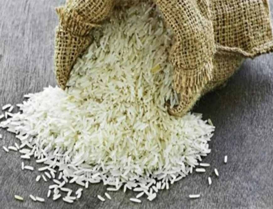 इजरायल-ईरान संघर्ष का देश के चावल निर्यात पर काफी असर पड़ा, ईरान जाने वाले चावल की शिपमेंट रुकी
