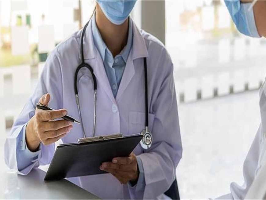 रेवाड़ी जिले के लोगों के लिए राहत भरी खबर, खोरी गांव में जल्द ही एक उप-स्वास्थ्य केंद्र की स्थापना की जाएगी
