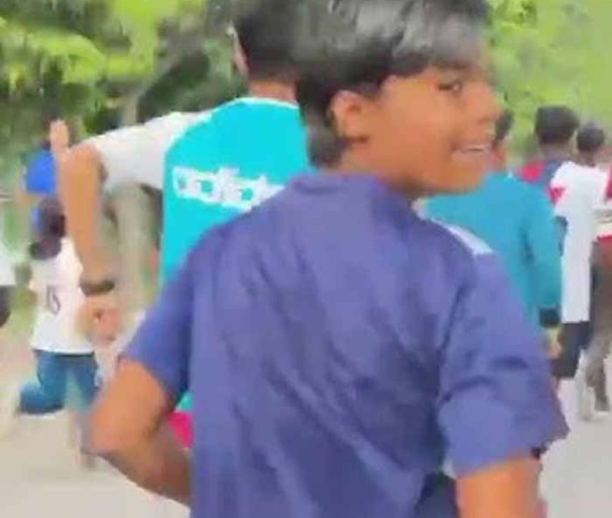 योग के नियमित अभ्यास से मिलती है निरोगी काया : सतबीर मान