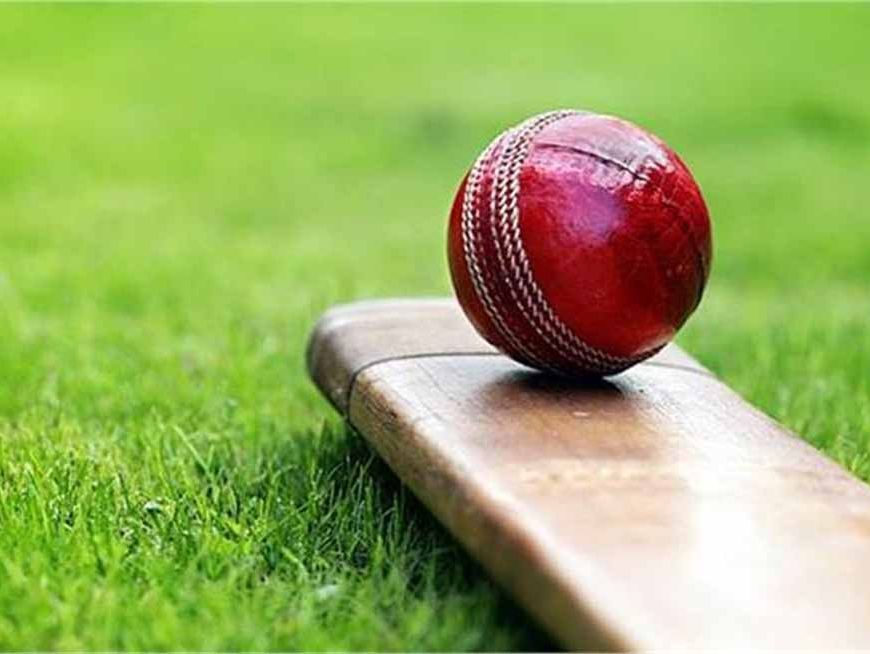 क्रिकेट एसोसिएशन बरनाला खिलाड़ियों को प्रोत्साहित करने और उनकी प्रतिभा को निखारने के लिए एक महत्वपूर्ण पहल कर रहा