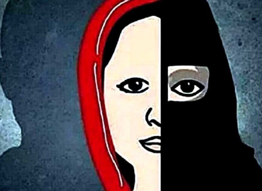 गांधीनगर पुलिस ने कैंसर पीड़ित महिला की शिकायत पर एक युवक के खिलाफ दुष्कर्म, मतांतरण अधिनियम के तहत केस दर्ज किया