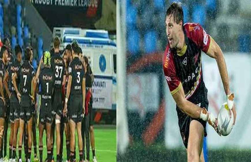 ब्रिलियंट बेंगलुरु ब्रेवहार्ट्स की बड़ी जीत, चेन्नई बुल्स की पहली हार