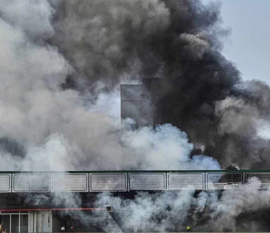 इजरायल की मंशा है कि ईरान के परमाणु ठिकानों को तबाह कर दिया जाए, यूएन के परमाणु निगरानी एजेंसी ने दी गंभीर चेतावनी