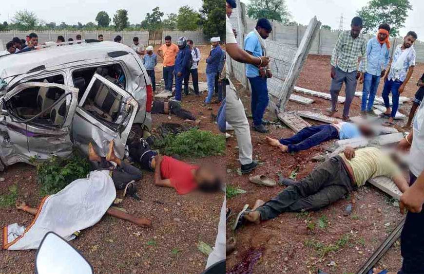 मुख्यमंत्री का जैसलमेर दौरा, मुख्यमंत्री ने सीमा सुरक्षा बल के जवानों से किया संवाद