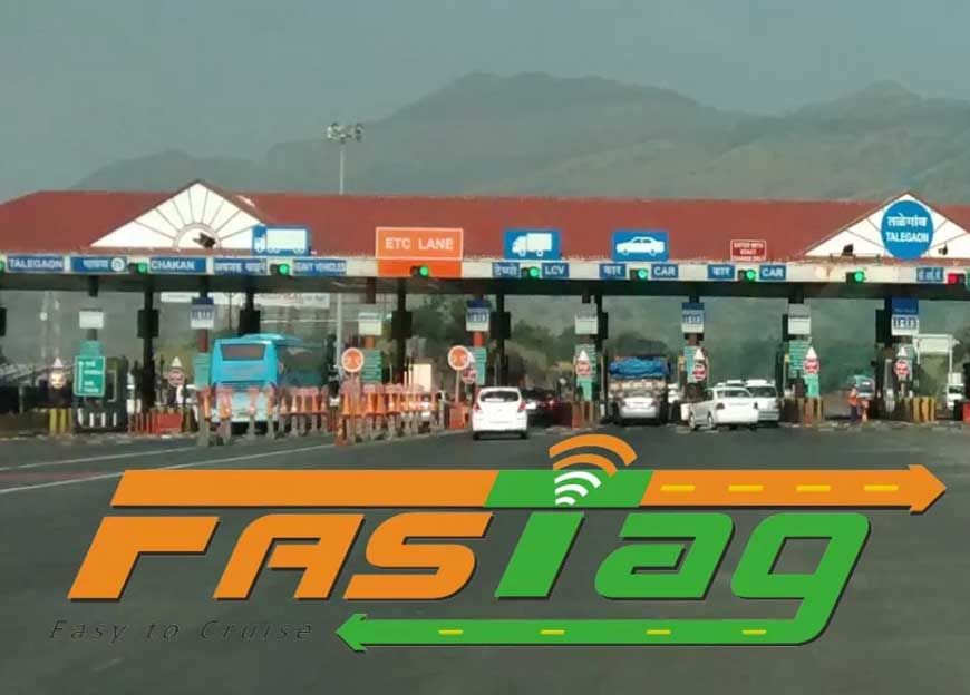 FASTag अकाउंट में कैसे एक्टिव होगा ₹3000 वाला वार्षिक पास? जानिए प्रॉसेस