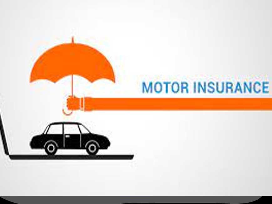 थर्ड पार्टी मोटर बीमा होगा महंगा, प्रीमियम में हो सकती है 10% तक बढ़ोतरी, जानें क्या है सरकार का प्लान