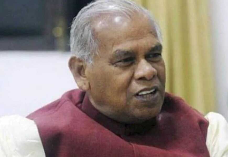 बाप उस नालायक बेटे को राजनीति में उतारते हैं., तेजस्वी के दामाद वाली बात पर तंज