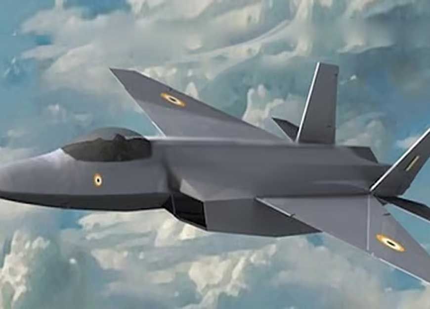 भारत का फ्रांस की कंपनी के साथ LEAP जेट इंजन को लेकर करार, कम खर्च में होंगे निर्माण