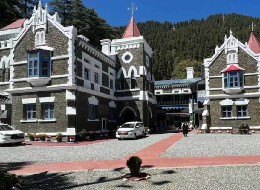 UK पंचायत चुनाव पर हाई कोर्ट ने लगा दी रोक, सरकार से मांगा जवाब, वजह जान लीजिए