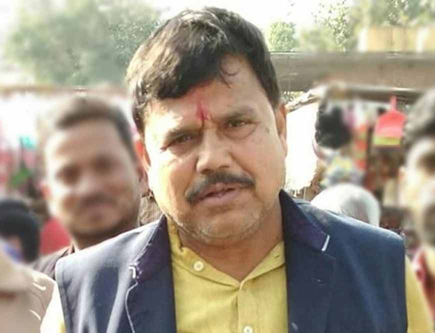 ग्वालियर के गौरव सिविल अस्पताल, हजीरा को मध्यप्रदेश में मिला प्रथम स्थान