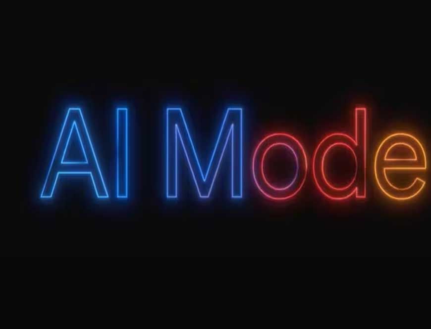 भारत आया AI Mode, बदल जाएगा सर्च एक्सपीरिएंस