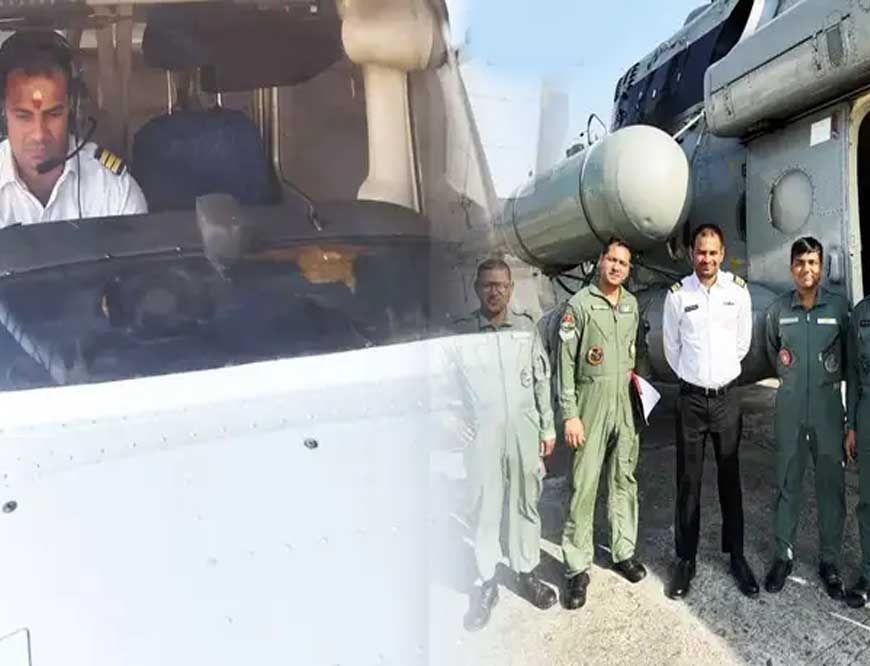 तेज प्रताप अब बनेंगे पायलट ट्रेनिंग के लिए इंटरव्यू में हुए पास