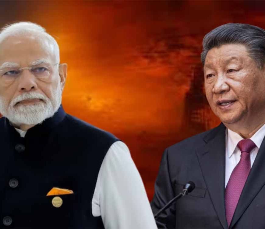 भारत वर्तमान में जापान और वियतनाम के साथ रेयर अर्थ आयात के लिए कर रहा बातचीत, चीन को मिलेगा सबक