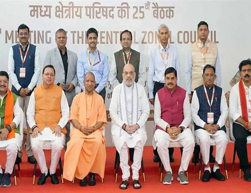 प्रधानमंत्री मोदी ने भारत को वैश्विक मंच पर दी नई पहचान : मुख्यमंत्री डॉ. यादव