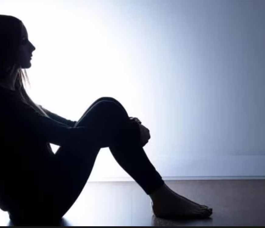 राजस्थान में पार्टी करने के बहाने पीड़िता को अपार्टमेंट में ले गया आरोपी, फ्रांसीसी महिला पर्यटक से रेप, आरोपी फरार