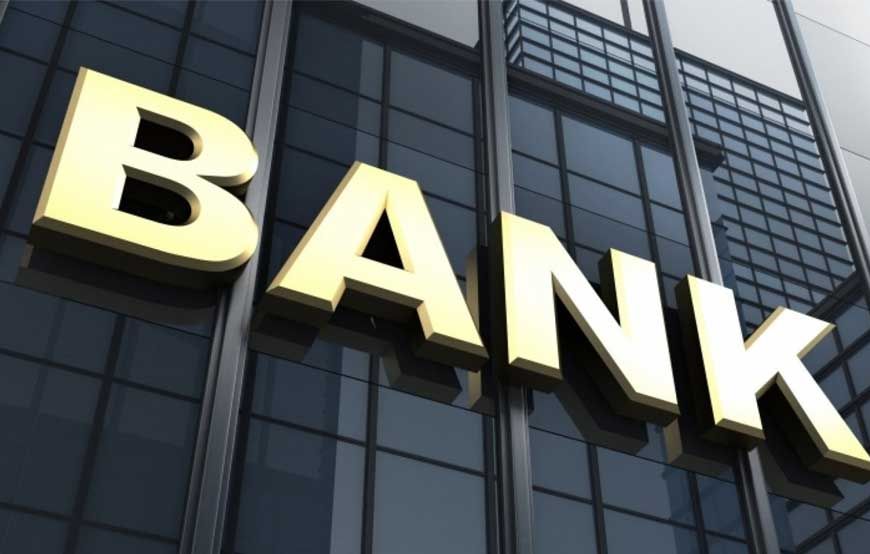 1 जुलाई से लागू होंगे नए चार्ज, ATM, कैश ट्रांजेक्शन और IMPS भी होंगे महंगे