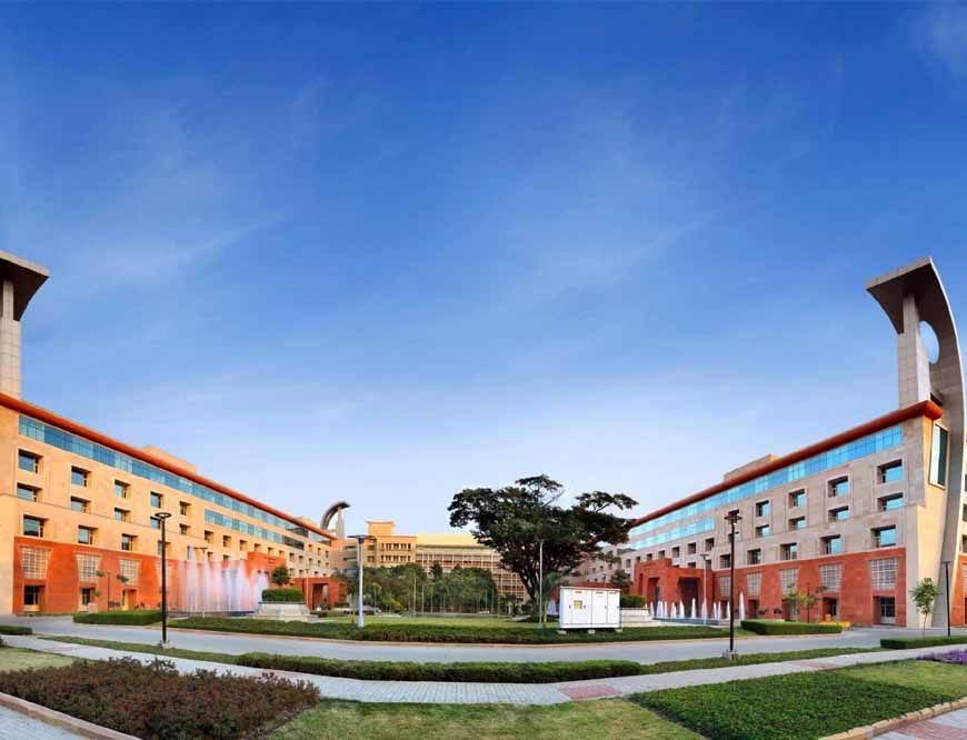मध्य प्रदेश में अब अन्य विभाग भी उच्च पदों का प्रभार देने पर लगाएंगे रोक