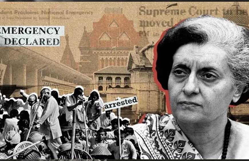 लोकतंत्र की रक्षा के लिए मीसाबंदियों का संघर्ष स्वतंत्रता संग्राम के क्रांतिकारियों जैसा : मुख्यमंत्री डॉ. यादव