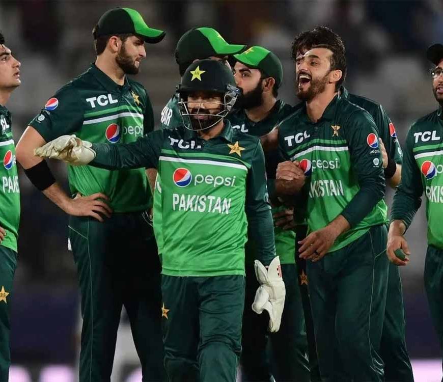 एशिया कप को लेकर सस्पेंस, टूर्नामेंट होगा भी या नहीं? क्या भारत खेलेगा? क्या पाकिस्तान इसमें हिस्सा लेगा?