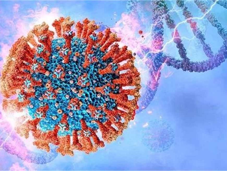हरियाणा में कोरोना के केसों में लगातार इजाफा, 24 घंटे में 16 नए मरीज आए सामने