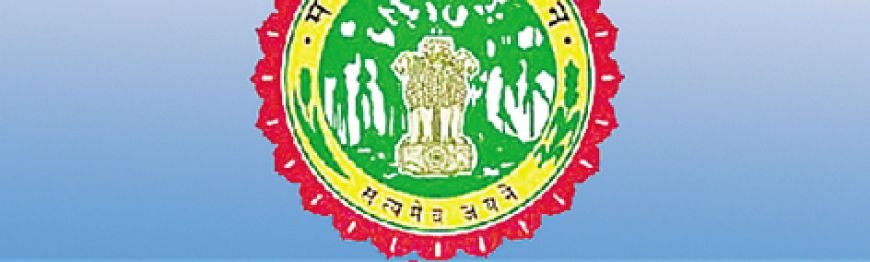 प्रदेश के पिछड़ा वर्ग पोस्ट-मैट्रिक के के 106 छात्रावास में 8,850 सीटें