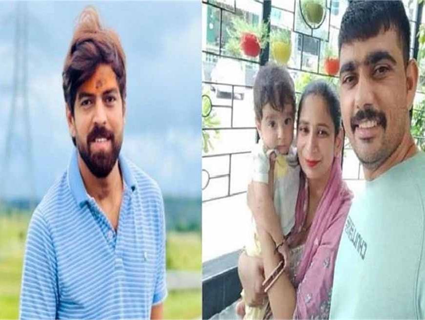 मासूम युवांश दुनिया की सबसे खतरनाक बीमारी से जूझ रहा, मदद के लिए आगे आए सिंगर मासूम शर्मा