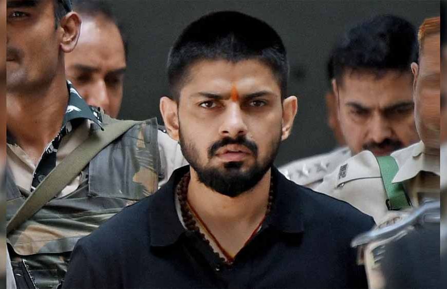 कनाडाई मेयर की मांग: लॉरेंस बिश्नोई गैंग को घोषित किया जाए आतंकी संगठन