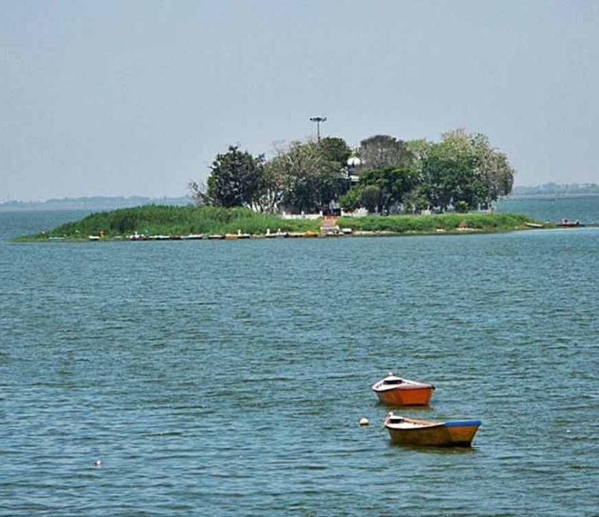 भारतीय सेना बाढ़ राहत एवं खोज-बचाव ड्रिल 27 जून को करेगी