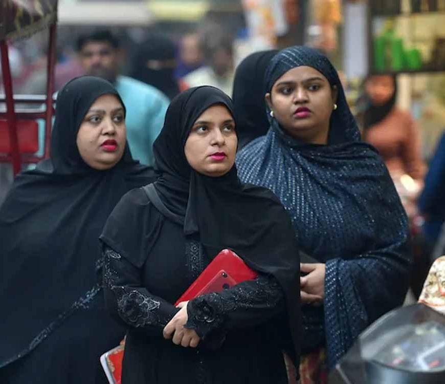 मुस्लिम महिलाओं को बड़ी राहत, 'खुला' के लिए अब जरूरी नहीं पति की इजाज़त – HC का फैसला