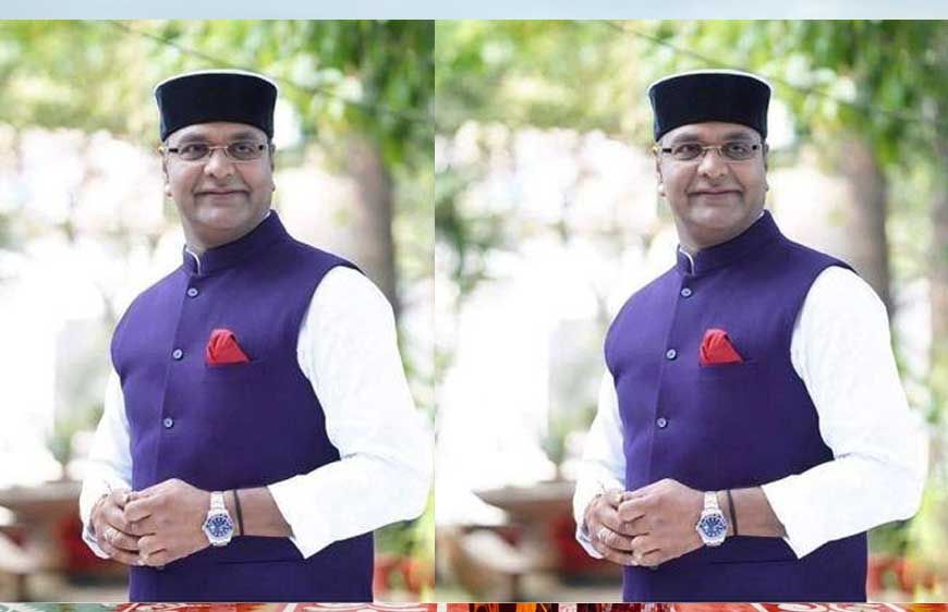 मंत्री सारंग के मुख्य आतिथ्य में प्रदेश के विभिन्न उत्पादों के एक्सपोर्ट को प्रोत्साहित करने राज्य स्तरीय कार्यशाला का आयोजन