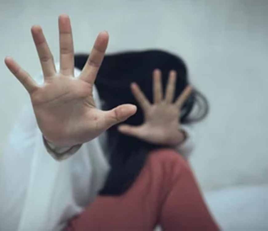 कोलकाता लॉ कॉलेज में छात्रा से गैंगरेप, स्टाफ और छात्रों पर लगे संगीन आरोप, तीन गिरफ्तार