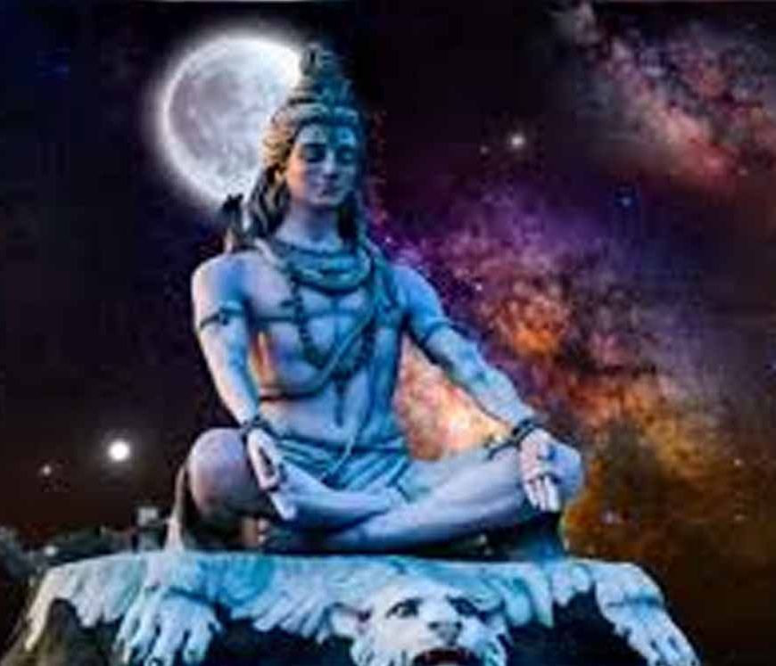 विशेष महत्व रखती है सावन माह की पूर्णिमा, जाने कब है