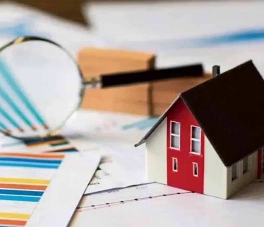 सांसद के ड्राइवर के नाम 150 करोड़ की जमीन! सरकार के उड़े होश, जांच तेज