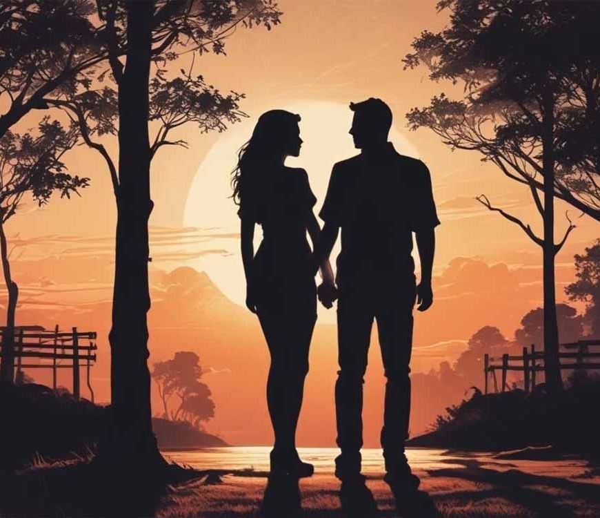 ब्रेकअप के बाद लड़कियों की शादी क्यों बनती है चुनौती? इलाहाबाद हाईकोर्ट का बड़ा सवाल