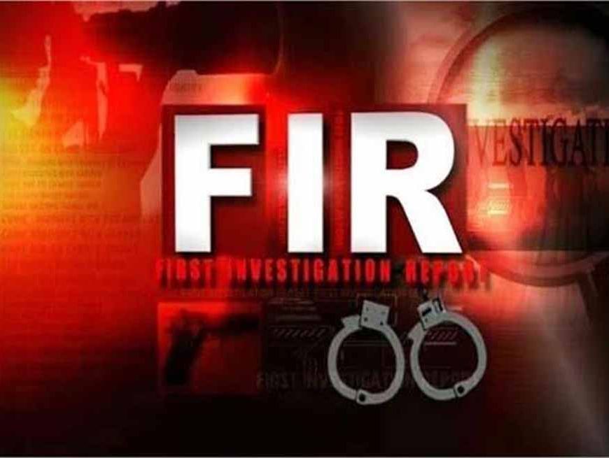 हरियाणा सरकार कई बड़े कदम उठा रही, अब सरकार ने बेसहारा गोवंश की समस्या पर लगाम लगाने के लिए बड़ा कदम उठाया
