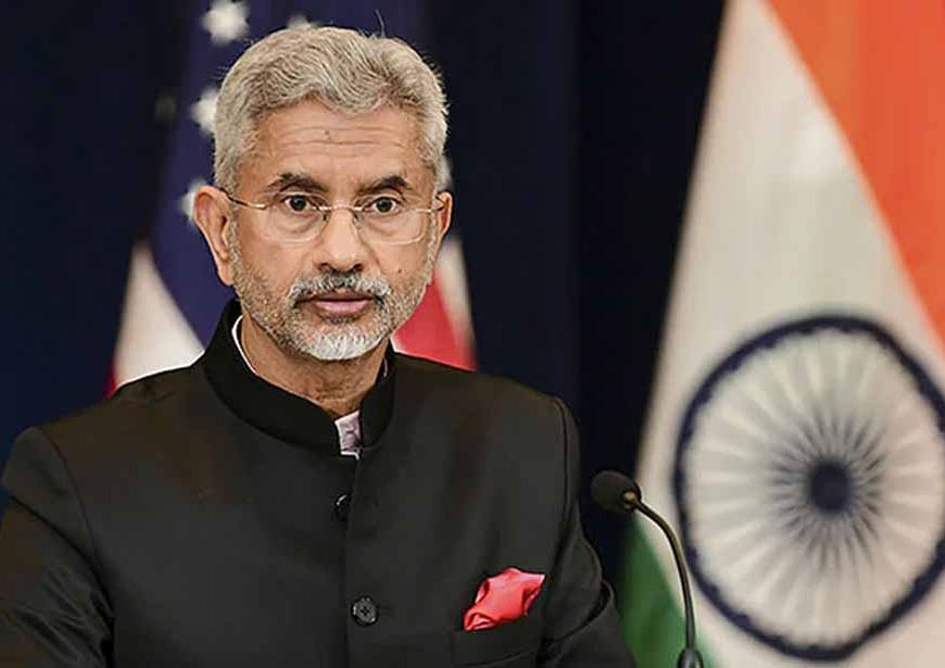 SCO में आतंकवाद पर चुप्पी! जयशंकर का कड़ा सवाल, राजनाथ ने दोहराया स्पष्ट रुख