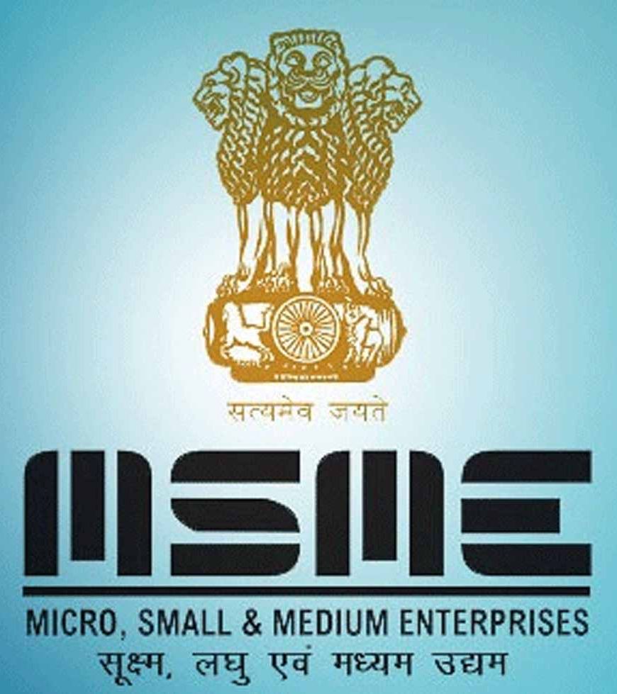 विकसित मध्यप्रदेश और आत्मनिर्भर भारत की रीढ़ एमएसएमई: सीएम डॉ. मोहन यादव