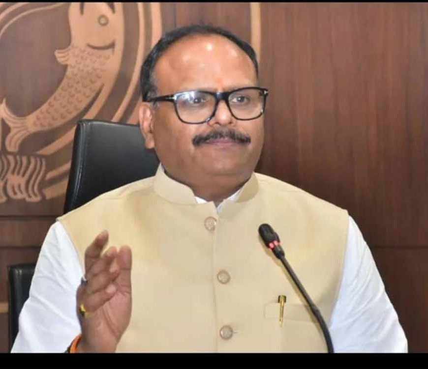 यूपी में पोस्टमार्टम के नियम सख्त! 4 घंटे में पूरी करनी होगी प्रक्रिया