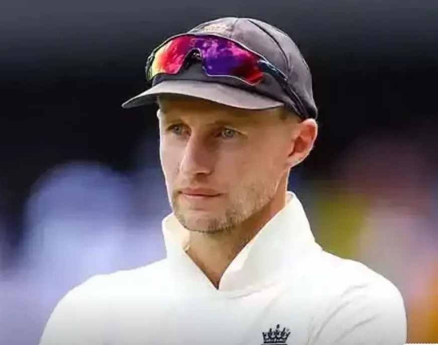 एजबेस्टन टेस्ट में जो रूट इतिहास रचने को तैयार, तोड़ सकते हैं राहुल द्रविड़ का 16 साल पुराना रिकॉर्ड
