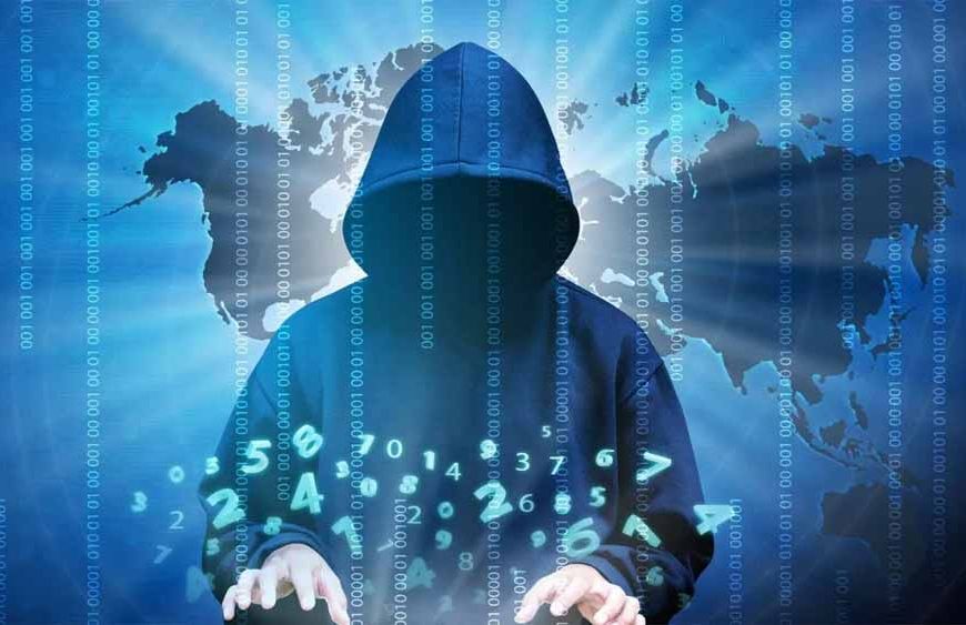 देशभर में करोड़ों की ठगी करने वाला गैंग बेनकाब, मुंबई-जामताड़ा से 3 शातिर अरेस्ट