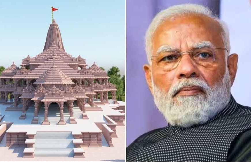बिहार चुनाव में BJP का नया फॉर्मूला, ट्रिपल M फैक्टर से कैसे बदलेंगे चुनावी समीकरण