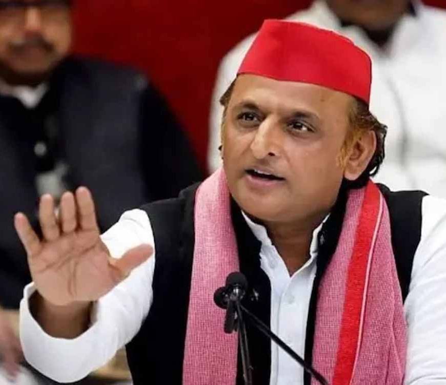 गाजीपुर में रक्षा संपदा विभाग ने जमीनों से अवैध कब्जा हटाने की कार्रवाई की, इसकी जद में काफी लोग आए